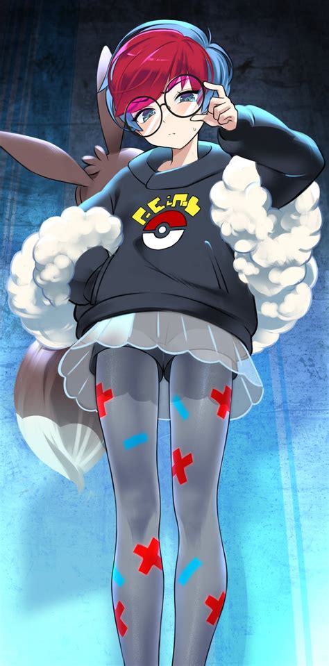 penny pokemon sex